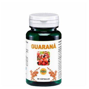 ROBIS GUARANA